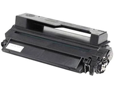 IBM 63H3005 MICR 6,000 Page Yield Toner for IBM Network 12 (4312)