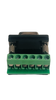 RS422 RS485 Serial DB9 to Terminal Block Adapter