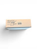 LTS DV-AT1209A-D9P 9-Ports 9 Amp PTC DC 12V Power Supply Box for CCTV