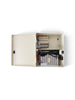 LTS DV-AT1210A-D07 9 Port Fused Output Power Distribution Box