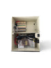 LTS DV-AT1210A-D07 9 Port Fused Output Power Distribution Box