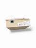 LTS DV-AT1210A-D07 9 Port Fused Output Power Distribution Box