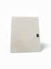 LTS DV-AT1210A-D07 9 Port Fused Output Power Distribution Box