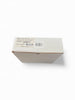 LTS DV-AT1210A-D07 9 Port Fused Output Power Distribution Box