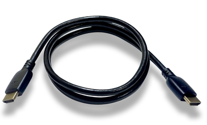 AYA Ultra Certified High Speed 8K HDMI2.1 Supports 8K@60Hz & 4K@120Hz 48Gbps Cable