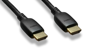 AYA Ultra Certified High Speed 8K HDMI2.1 Supports 8K@60Hz & 4K@120Hz 48Gbps Cable