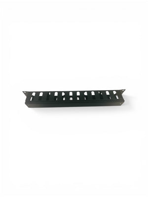 Norco SA-2004 Rack Cabinet Accessory Metal Cable Management