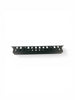 Norco SA-2004 Rack Cabinet Accessory Metal Cable Management