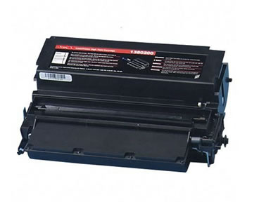 Lexmark 1380200 MICR 9500 Page Yield Toner for Lexmark 4019