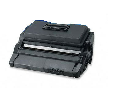 ML-3560DB Toner Cartridge Compatible 12000 Page High Yield Black for Samsung ML-3560/ML-3561