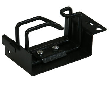 Norco SA-3101-1 Metal Cable Management Ring (Left)