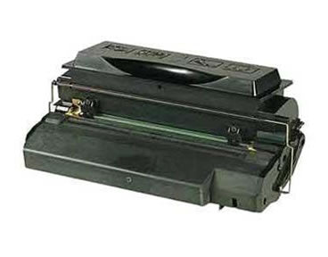 ML-7000D8 Toner Cartridge Compatible 8000 Page High Yield Black for ML-7000/ML-7050