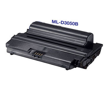 ML-3050B MICR Toner Cartridge Compatible 8000 Page Yield Black for Samsung ML-3051