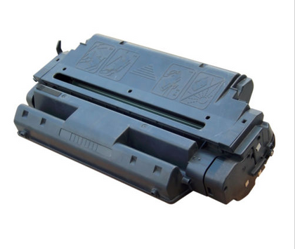 C3909A (09A) MICR Toner 15000 Page Yield for HP 5SI & 8000