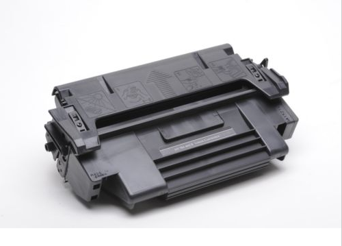 92298A (98A) MICR Toner 400 Page Yield for HP 4 & 5 Series Printer
