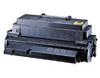 ML-1650D8 Toner Compatible 8000 Page Yield Black for Samsung ML-1650/ML-1651N