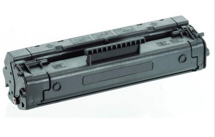 C4092A (92A) MICR Compatible Toner 2500 Page for HP 1100 Printer