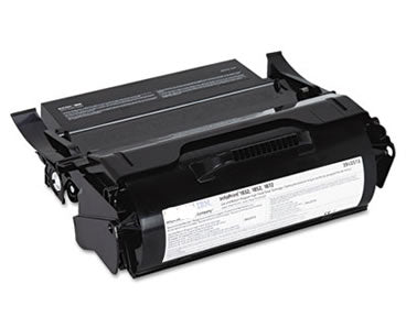 IBM 39V2971 Compatible 36,000 High Page Yield for Infoprint 1870/ 1880