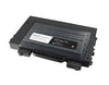 Xerox 106R00684 Compatible 7000 Page Yield Black Toner