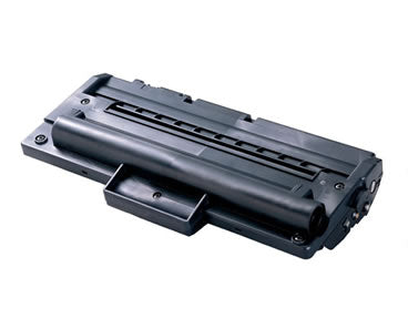 ML-1710D3 Toner Cartridge Compatible 3000 Page Yield Black for ML-1510/ML-1710/ML-1750