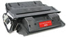 C4127X (27X) MICR Toner 10000 Page for HP 4000/4050 Printer