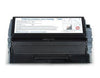 Dell R0893 Compatible 6,000 Page High Yield Black Toner for Dell P1500