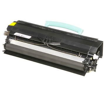 Dell PY449 (310-8709) 11000 High Page Yield Black Toner