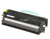 Dell PY449 MICR 310-8709 6000 High Page Yield Black Toner