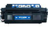 C4096A (96A) MICR Compatible Toner 5000 Page for HP 2100/2200 Printer