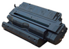C4182X (82X) MICR Toner 20000 Page Yield for HP 8100 Printer