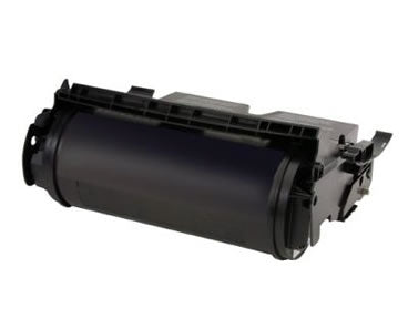 IBM 28P2008 MICR 30,000 Page Yield Toner for Infoprint 1130, 1140