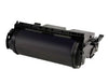 IBM 28P2492 20,000 Page Yield Toner for Infoprint 1120, 1125