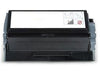 IBM 75P4686 MICR 6,000 Page Yield Toner for Infoprint 1312