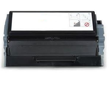 IBM 75P4686 6,000 Page Yield Toner for Infoprint 1312
