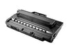 SCX-4720D5 Toner Cartridge Compatible 5000 Page Yield Black for SCX-4720