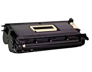 IBM 28P1882 30,000 Page Yield Toner for Infoprint 1145