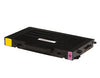 CLP-510D5M Toner Compatible 5000 Page Yield Magenta for Samsung CLP-510