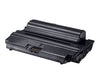 SCX-D5530B Toner Cartridge Compatible 8000 Page Yield Black for SCX-5530