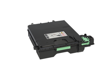 Ricoh 406066 Type SP-C310 Waste Toner Bottle 55,000 Page Yield