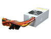 Athena Power AP-MTFX30 300W TFX12V Power Supply for Acer, Dell, HP