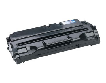 ML-1210D3 Toner Compatible 3000 Page Yield Black for Samsung ML-1210/ML-1250/ML-1430