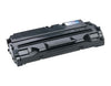 ML-1210D3 MICR Toner Compatible 3000 Page Yield Black for ML-1210/ML-1250/ML-1430