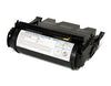 Dell C3044 MICR 27,000 Page High Yield Black Toner