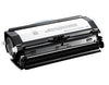 Dell 330-5210 (U902R) 7,000 Page Black Toner for Dell 3330dn Printer