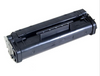 C3906A (06A) MICR Toner 2500 Page Yield for HP 5L & 6L Series
