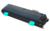 C3900A (00A) MICR Toner 8100 Page Yield for HP 4V/4MV Series