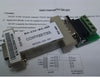LTS LTA1012 RS232 (Serial) to RS485 Converter