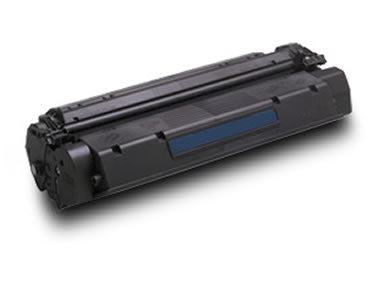HP Q2624A MICR Compatible 2500 Page Yield Black Toner HP 1150 Printer