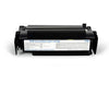 Dell R0887 MICR 10,000 Page High Yield Black Toner