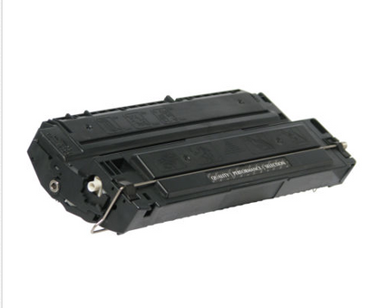 92274A (74A) MICR Toner 3000 Page Yield for HP 4L & 4P Series Series